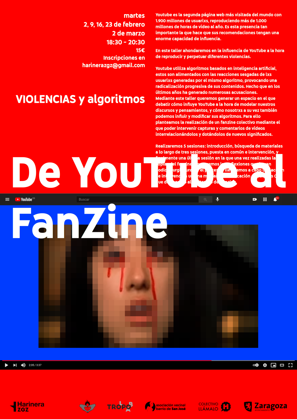 cartelV3x1024 cartelV3x1024